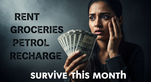 20000-salary-life-challenge-india-budget-living-2026