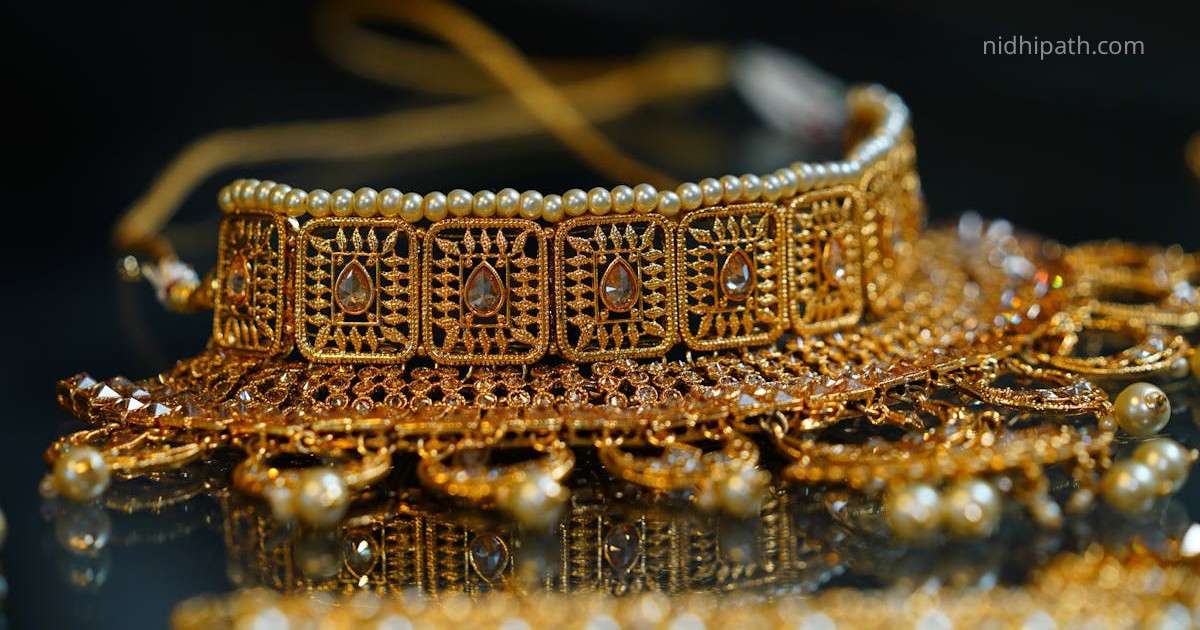 Gold Silver rates 2025 telugu cities Hyderabad Vijayawada