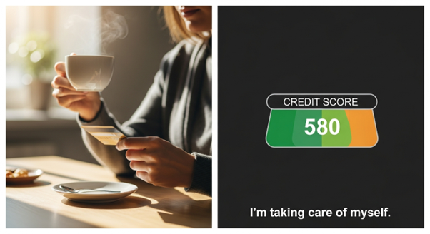 750+ క్రెడిట్ స్కోర్: నిజంగా పని చేసే 7 స్టెప్స్ (లేదు, మీరు వాటిలో ఏదీ skip చేయలేరు)