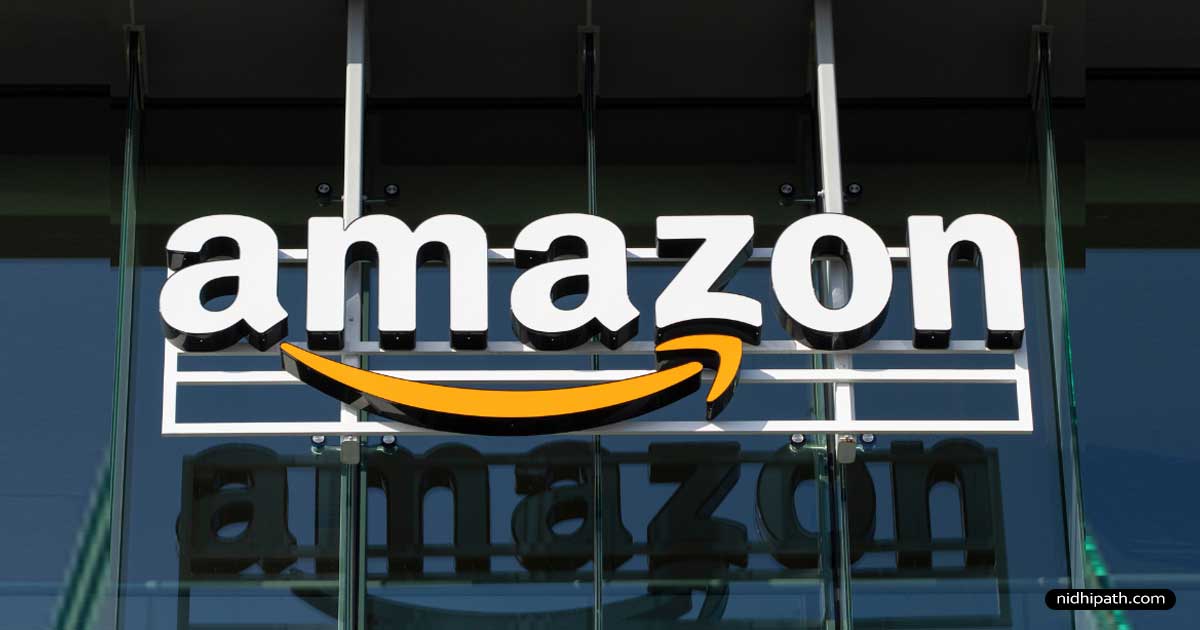amazon-layoffs-2025-14000-job-cuts-ai-impact