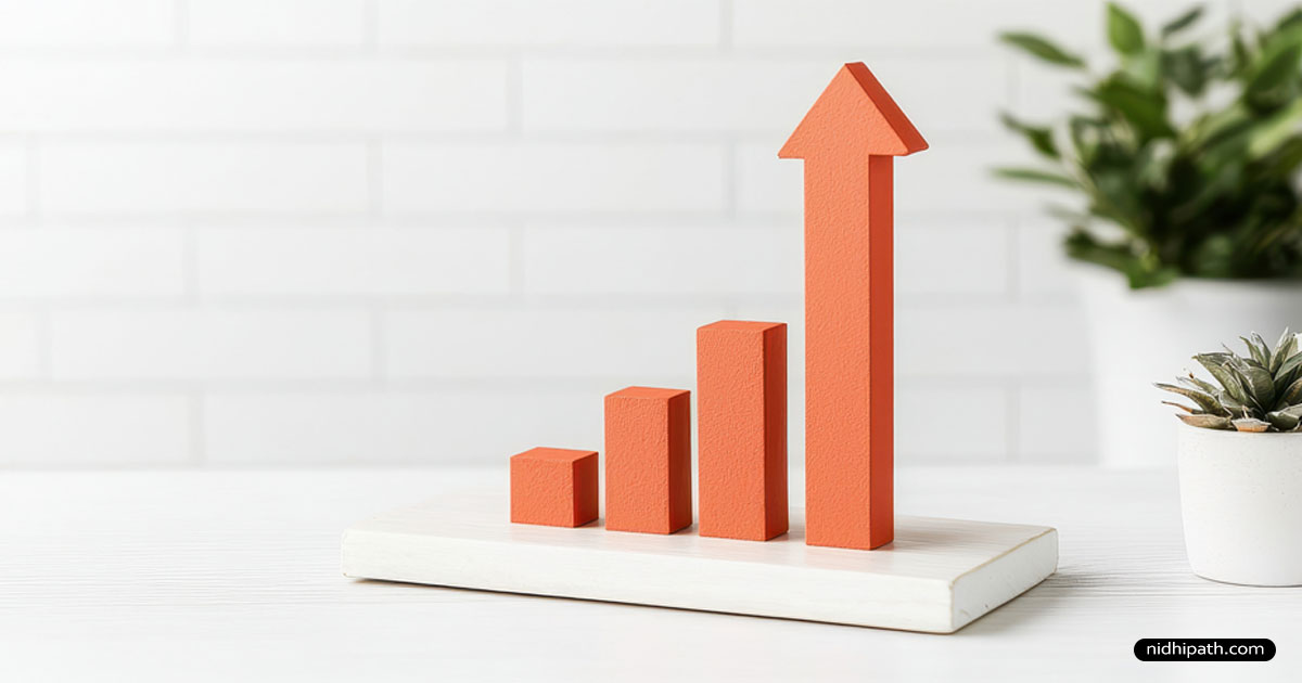 best-penny-stocks-in-india-telugu