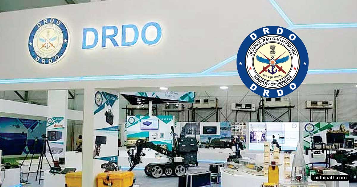drdo-rci-apprentice-jobs-hyderabad-2025