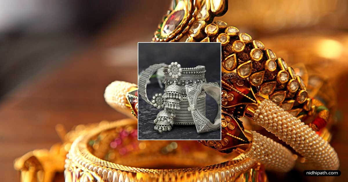 gold-silver-price-today-october-18-india