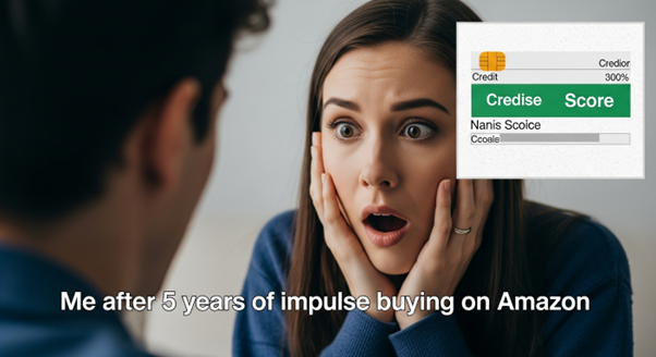 Home Loan తీసుకునే ముందు తెలుసుకోవాల్సిన 10 ముఖ్య విషయాలు