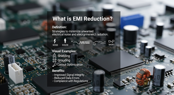 emi-tagginchukovadaniki-best-tips-2026