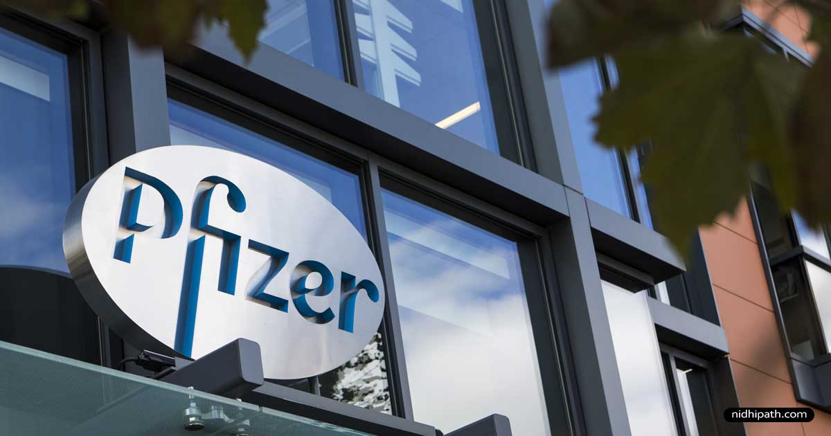 హైదరాబాద్ & విజయవాడ ఫార్మా జాబ్స్ 2025 – Private Jobs