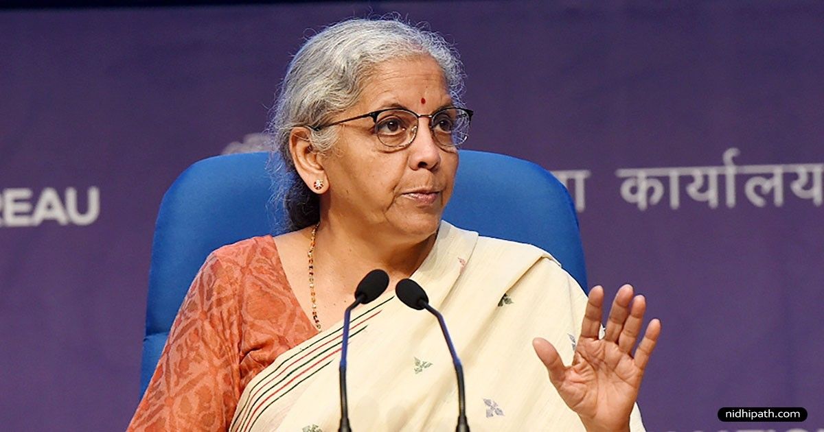 Income Tax (No 2) Bill 2025: SIMPLE Reforms for Taxpayers