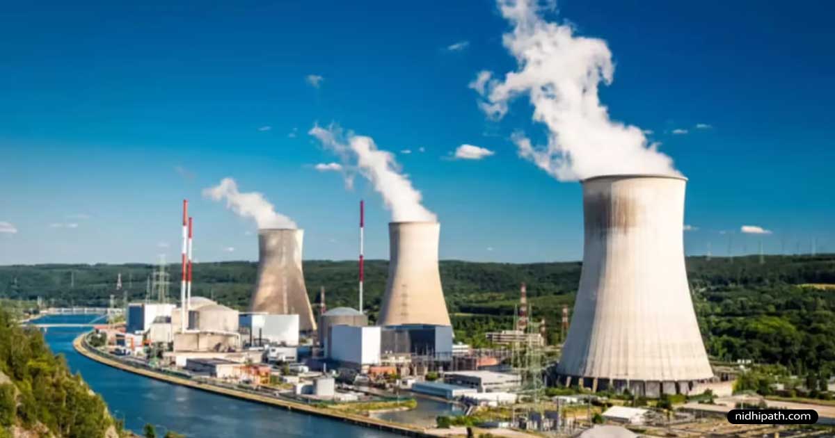 JP Power Share Price Target 2025–2030 | Future Analysis