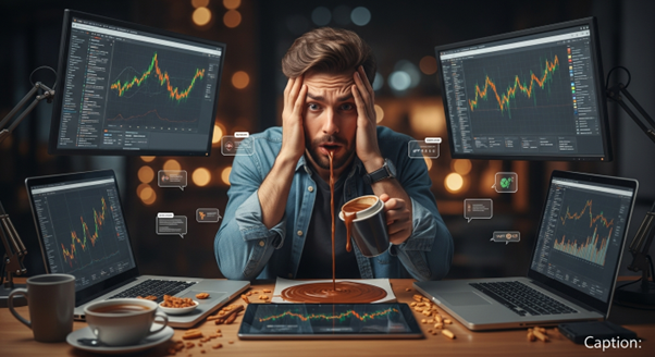 mutual-funds-vs-crypto-risk-telugu