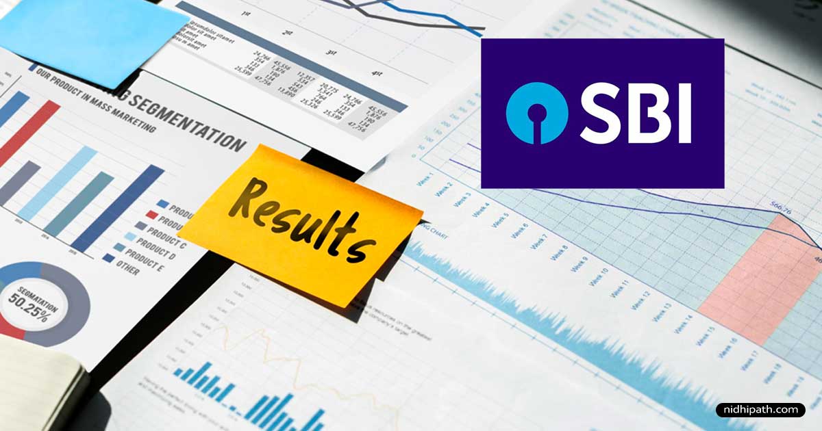 SBI Clerk Result 2025 Out | Check JA Prelims Merit List & Mains Date
